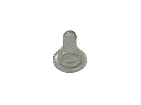 (7522) Nipple - standard (USE PART# 7522-1)