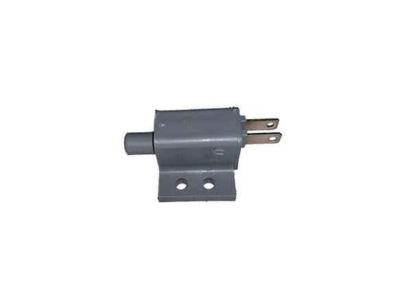 (781211) SWITCH, PUSH BUTTON