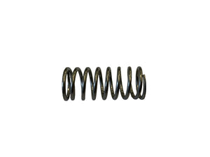 (50901) LC 092KK 05S 5/8" SPRING X 2" (783539)