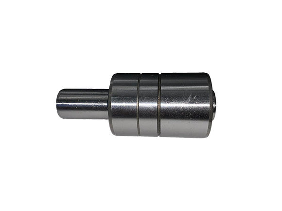 (783552) IDLER BEARING (16133)