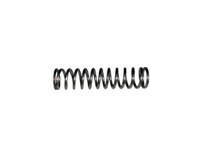 (783569) 1.5" SPRING,BRAKE BRAND (16157) LC