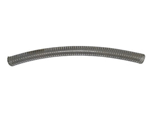 (788844) 3/4"x 15" SUCTION HOSE-HP