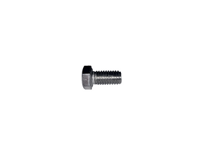 (7937) HH CAPSCREW 3/8-16 X 3/4 SS