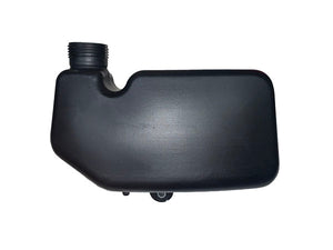 (7JD-F4110-10) YAMAHA FUEL TANK COMP