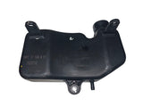 (7JD-F4110-10) YAMAHA FUEL TANK COMP