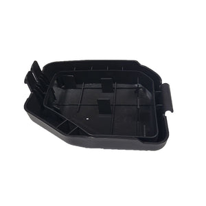 (7JE-E4412-00) YAMAHA CAP, CLEANER CASE