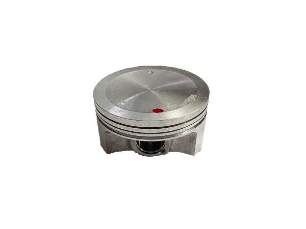 (7UC-E1631-00-A0) YAMAHA PISTON STD – Foards