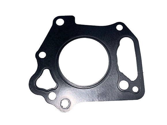 (7UD-E1181-00) YAMAHA GASKET, CYLINDER HEAD