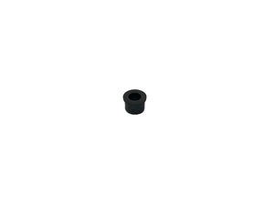 (8182) PLASTIC BEARING .187 ID .25L