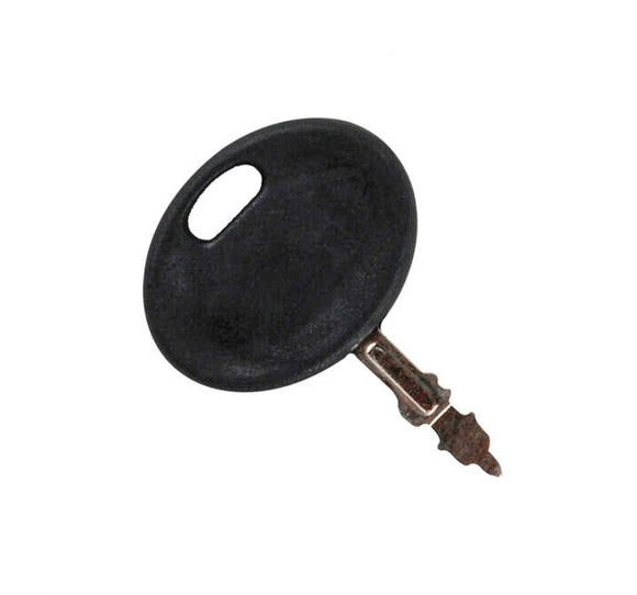 (925-1745A) Universal Ignition Key