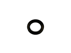 (93102-40803) YAMAHA OIL SEAL