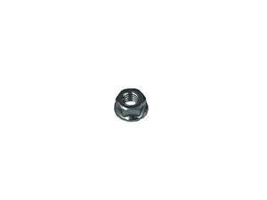 (94050-06000) Flange nut