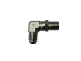 (BR001038) FITTING - ELBOW (5701-06JIC-04MP)