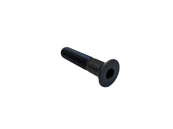 (BR001216) BOLT - FH SOCKET 1/2