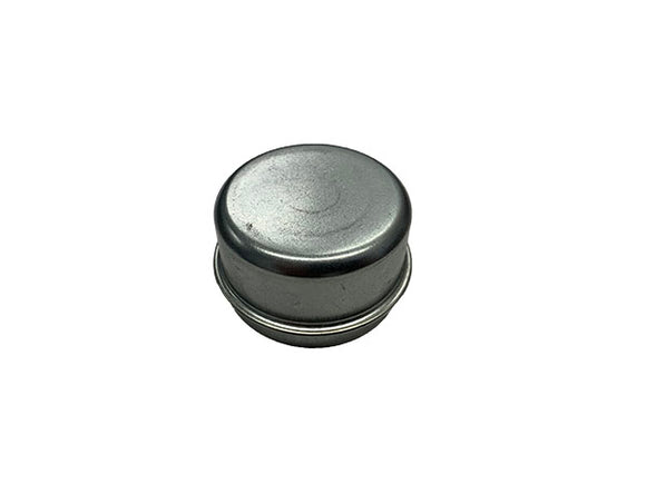 (124A) DUST CAP 1.988