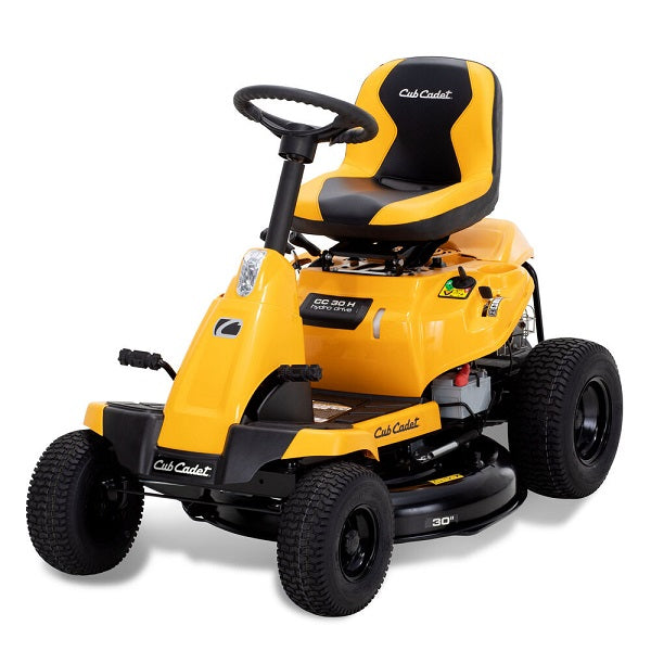 Cub Cadet CC800 33-Inch Walk-Behind Mower for Sale – Foards