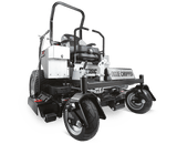 Dixie Chopper Classic 3560KW 60" Industrial Zero-Turn Mower w/ Kawasaki FX (35hp)