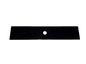 (E100-005) BLADE, 10", 1/2" HOLE