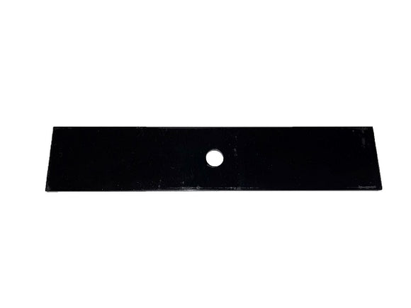 (E100-005) BLADE, 10