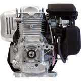 (GC160) Honda Horizontal Engine-160cc