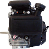 (GC160) Honda Horizontal Engine-160cc