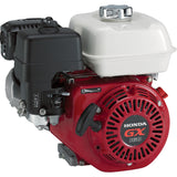 (GX160) Honda Horizontal Engine-160cc