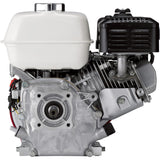 (GX160) Honda Horizontal Engine-160cc