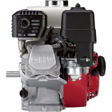 (GX160) Honda Horizontal Engine-160cc