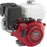 (GX270) Honda Horizontal Engine-270cc