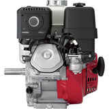 (GX270) Honda Horizontal Engine-270cc