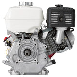 (GX270) Honda Horizontal Engine-270cc