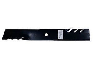 (038-5203-00) 52" Deck-Gator Blade